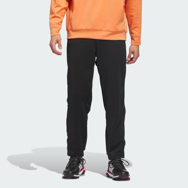 Beyond The Course Joggers