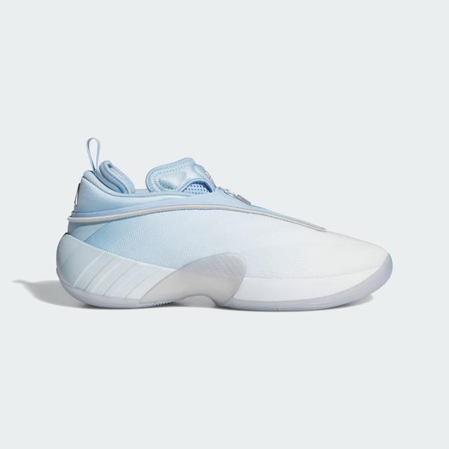 D.O.N. Issue 7 Shoes