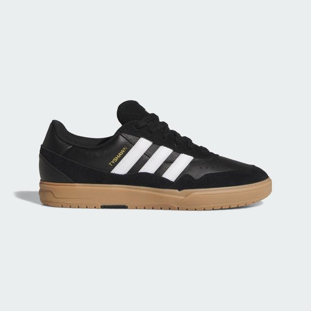 TYSHAWN II Shoes