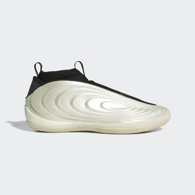 Harden Volume 10 Shoes