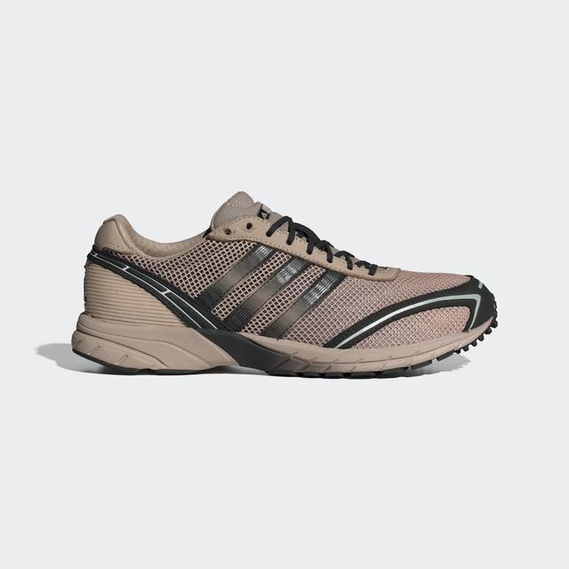ADIZERO ADIOS OG SHOES