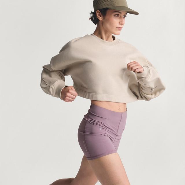 adi365 H.Koumori Running Crew