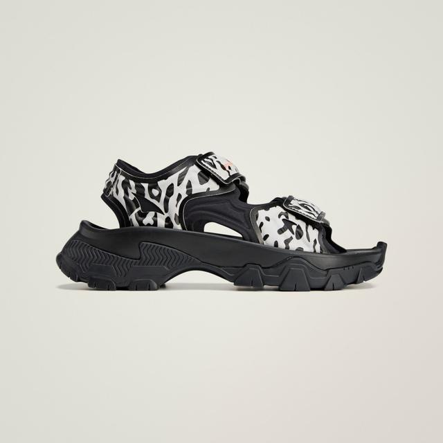 adidas by Stella McCartney Hika Outdoor Sandals