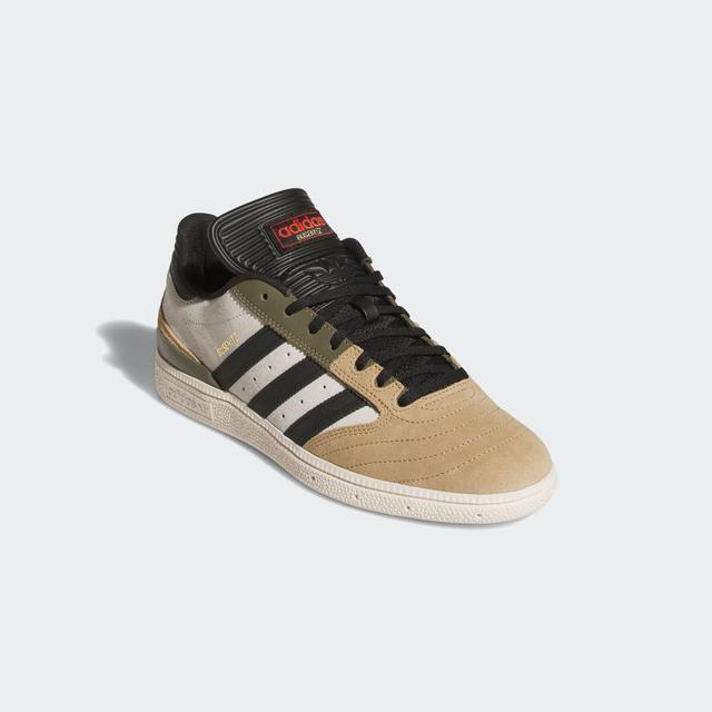 Busenitz Shoes Cardboard M 6 / W 7 - Mens Skateboarding Shoes