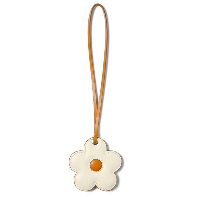 Aspinal of London Daisy Charm