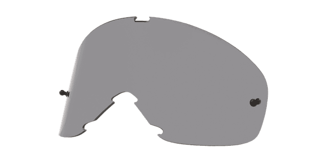 Oakley Heren O-frame® 2.0 Pro Xs Mx Replacement Lenses