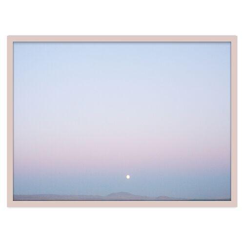 Claudia Lucia - Twilight Photograph