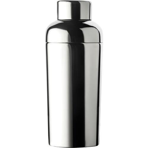 Stile Shaker - Stainless Steel - Mepra - Gray