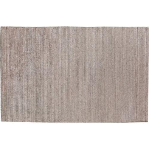 Cinzia Rug - Beige - Exquisite Rugs - Beige | Floor Covering, Carpet, Mat, Area Rug - 9'x12'