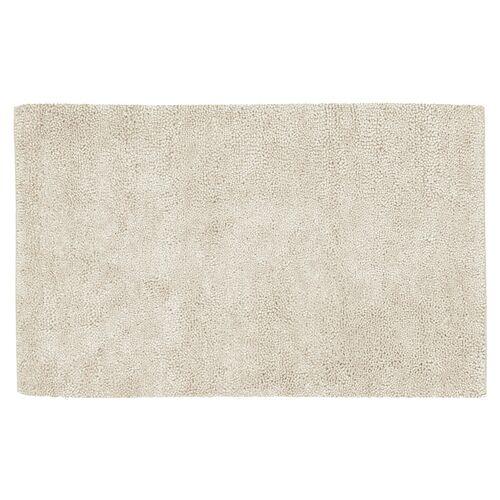 Paolo Rug - Ivory - Beige - Beige | Floor Covering, Carpet, Mat, Area Rug