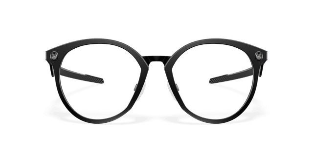 Oakley OX8181 COGNITIVE R Satin Black, Size: XL