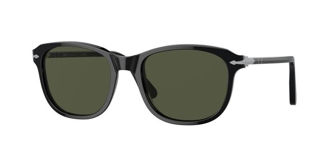 Persol PO1935S Black, Size: M