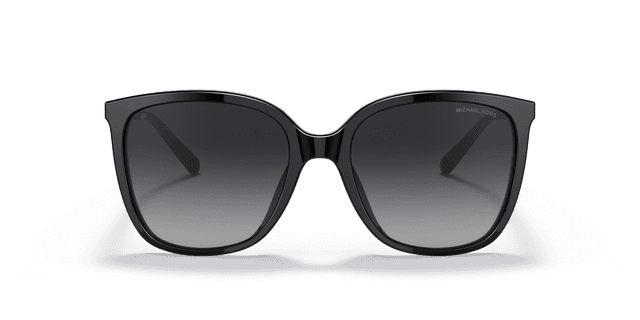 Michael Kors MK2137U ANAHEIM Black, Size: M