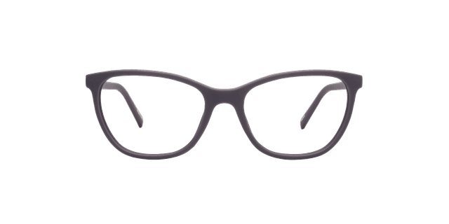 Clearly MALEO Grey, Size: XS