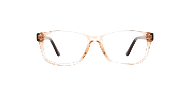 Clearly FORT SEVERN Iced Tea, Size: XXS