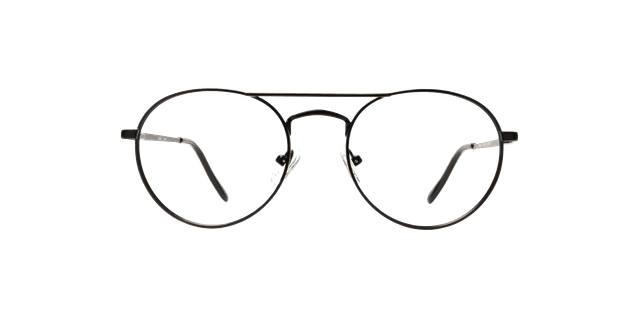 Clearly RADISSON Black, Size: XS