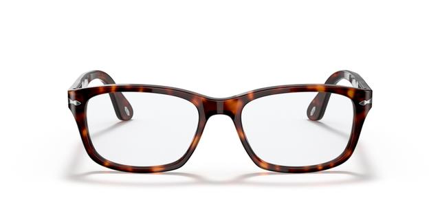 Persol PO3012V Havana, Size: M