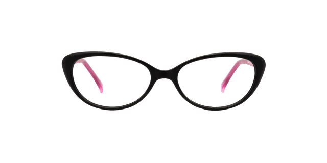 Clearly SALLUIT Pink, Size: S