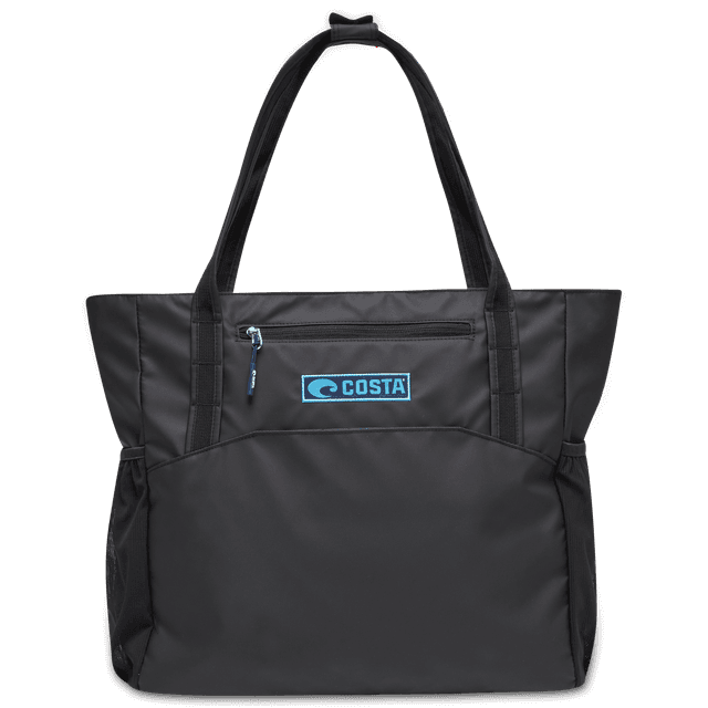 Seeker Beach Bag