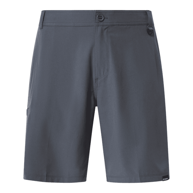 Walker Hybrid Shorts