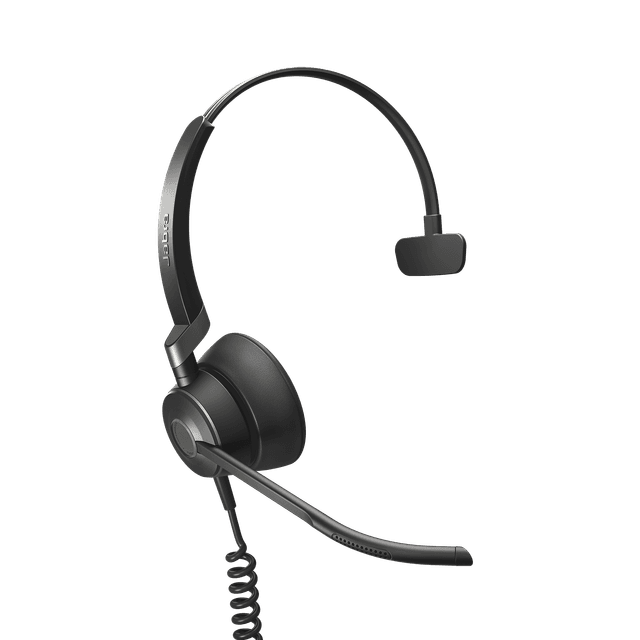 Jabra Engage 50 Mono