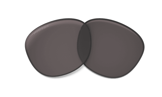 Oakley Heren Latch™ Replacement Lenses