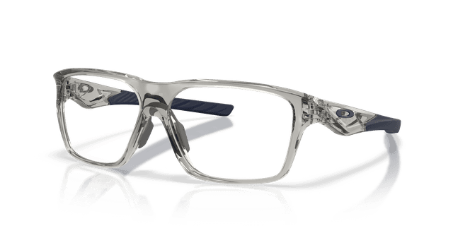 Oakley Men's Versafuse Sq Eyeglasses