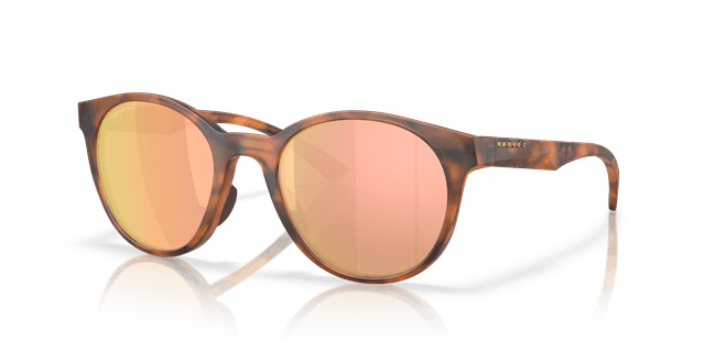 Oakley Damen Spindrift Sonnenbrillen