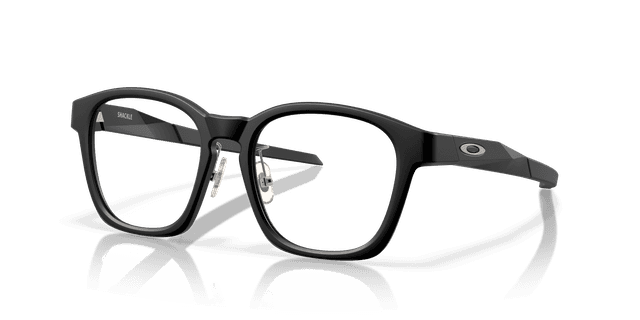 Gafas Oakley Shackle Para Hombre