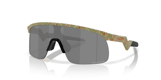 Oakley Men's Resistor (youth Fit) Sunglasses