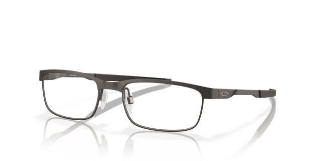 Oakley Men's Steel Plate™ - Color: Powder Cement