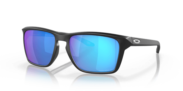 Oakley Mann Sylas Solbriller