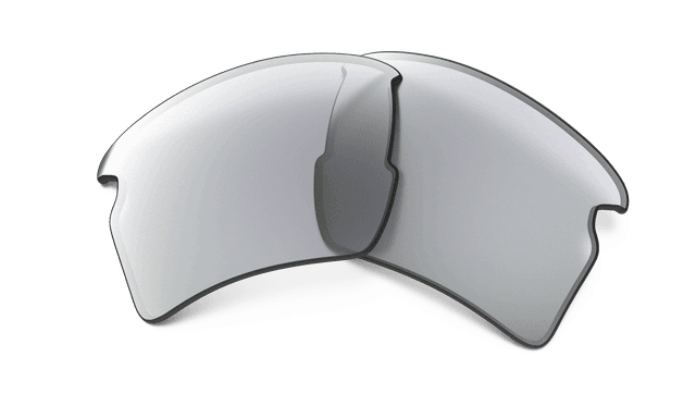Oakley Heren Flak® 2.0 Xl Replacement Lenses