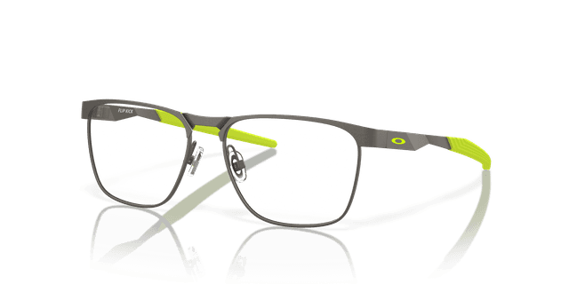 Oakley Heren Flip Kick (youth Fit) Brilrecept