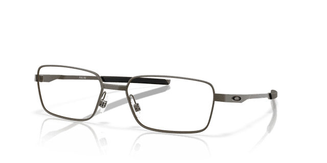 Oakley Mann Foil Rq Briller Med Styrke