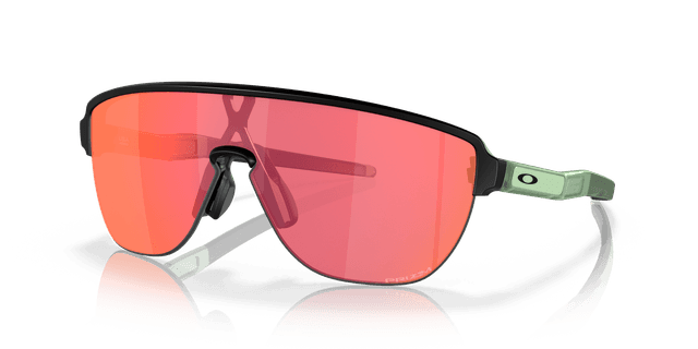 Oakley Herren Corridor Sonnenbrillen