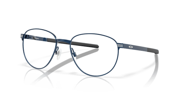 Oakley Men's Sway Bar R - Color: Matte Midnight