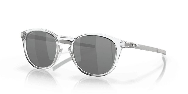 Oakley Homme Pitchman™ R Lunettes De Soleil