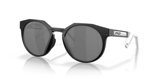 Oakley Heren Hstn Metal Zonnebrilen