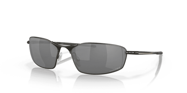 Oakley Heren Whisker® Zonnebrilen