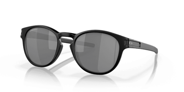 Gafas De Sol Oakley Latch™ Para Hombre