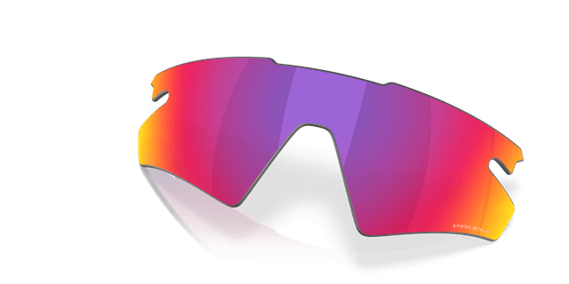 Oakley Mann Sphaera™ Slash Replacement Lenses