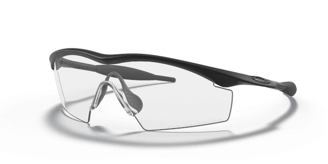 Oakley Heren M Frame® Zonnebrilen