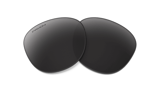 Oakley Mann Latch™ Replacement Lenses