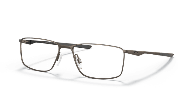 Oakley Mann Socket 5.0 Briller Med Styrke