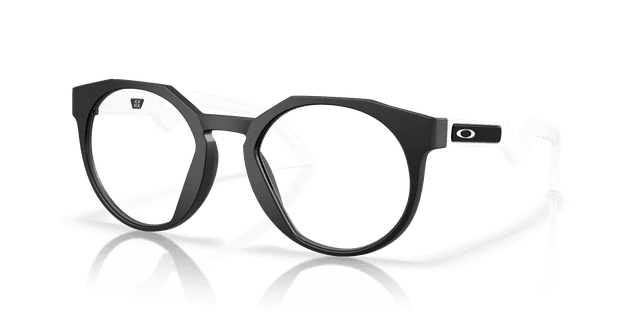 Oakley Heren Hstn Brilrecept