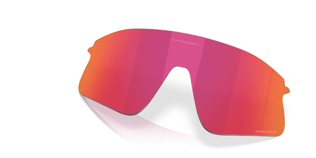 Oakley Mann Stunt Devil S Replacement Lens