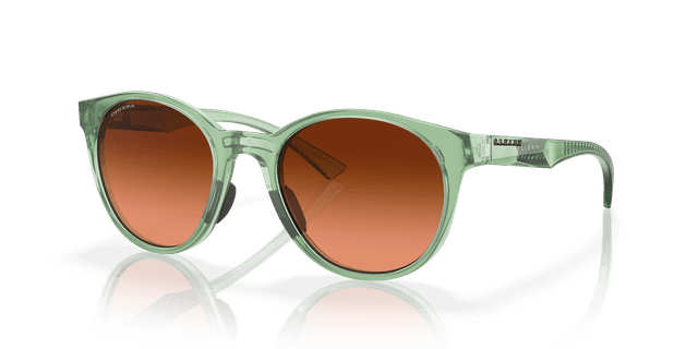 Oakley Kvinne Spindrift Solbriller