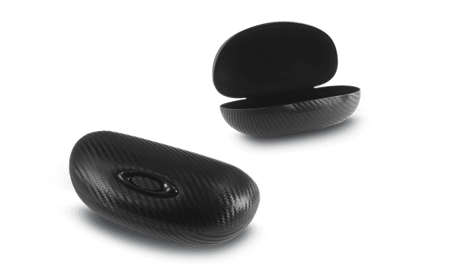 Oakley Heren Ellipse O Case