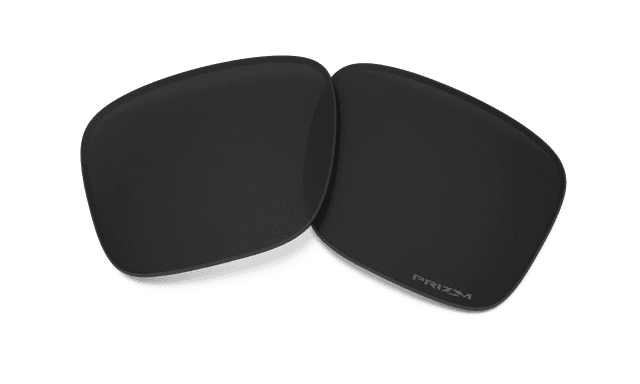 Oakley Men's Holbrook™ Replacement Lenses - Color: